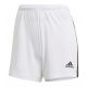 Spodenki adidas Squadra 21 W GN5784
