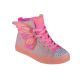 Skechers Twi-Lites 2.0-Twinkle Wishes 314350L-LPMT Różowe 31