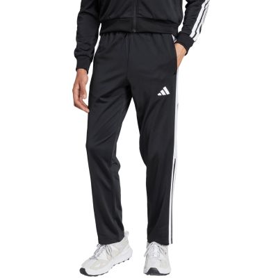 7. Spodnie adidas Snap Track M JL8593