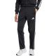 7. Spodnie adidas Snap Track M JL8593