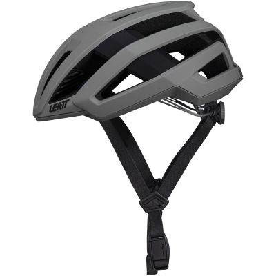 6. Kask rowerowy LEATT Helmet MTB Endurance 4.0 V24