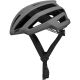 6. Kask rowerowy LEATT Helmet MTB Endurance 4.0 V24