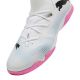 4. Buty piłkarskie Puma Future 7 Match IT M 107721 01