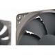 2. Wentylator NOCTUA redux 120mm NF-P12 REDUX-1300PWM