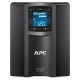 23. APC Smart-UPS C 1500VA LCD 230V with SmartConnect