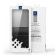 11. Etui Dux Ducis Bril na Samsung Galaxy Z Flip 7 - czarne