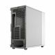 20. Obudowa Fractal Design FD-C-NOR1X-03 North XL Chalk White Midi Tower Biała