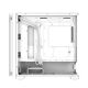 4. Obudowa ASUS A23 Plus ARGB white