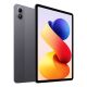 2. Xiaomi Pad 2 Pro 5G | Redmi | 12.1 " | Graphite Gray | IPS LCD | 2560 x 1600 pixels | Qualcomm | Snapdragon 7s Gen 4 | 8 GB | 256 GB | Wi-Fi | 4G | Front camera | 8 MP | Rear camera | 8 MP | Bluetooth | 5.4 | Android | 15