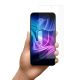 12. Folia matowa 3mk Silky Matt Pro na Xiaomi 15T 5G