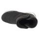 3. Skechers Storm Blazer 303496L-BLK Czarne 27