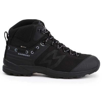 7. Buty Garmont Karakum 2.0 GTX M 481063-214