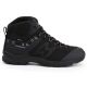 7. Buty Garmont Karakum 2.0 GTX M 481063-214