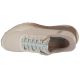 3. Skechers Slip-Ins: Switch Back - Mist 180157-NAT Beżowe 36