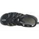 3. Sandały Keen Clearwater CNX M 1008660