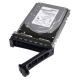 DELL 345-BGSY urządzenie SSD 960 GB 2.5" SATA