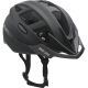 2. KASK ROWEROWY REGULOWANY ENERO PRO EVO 200 R.L (58-61CM)