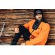 23. Kurtka Helly Hansen Explorer Pile Jacket M 53987 300
