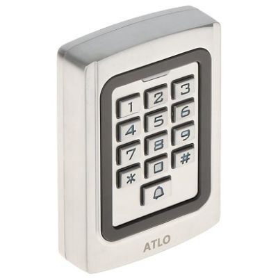 ZAMEK SZYFROWY ATLO-KRMD-512