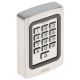 ZAMEK SZYFROWY ATLO-KRMD-512