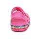 6. Sandały Crocs Fun Lab Rainbow Sandal Jr 206795-669