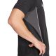 6. Koszulka adidas Tiro 25 Competition Polo M JY1804