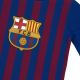 5. FC Barcelona piżama męska 2900003748