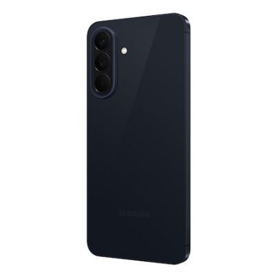 11. Samsung Galaxy A57 SM-A576 5G 8/256GB Navy