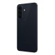 11. Samsung Galaxy A57 SM-A576 5G 8/256GB Navy