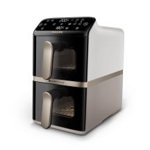 Frytownica beztłuszczowa PHILIPS NA462/80