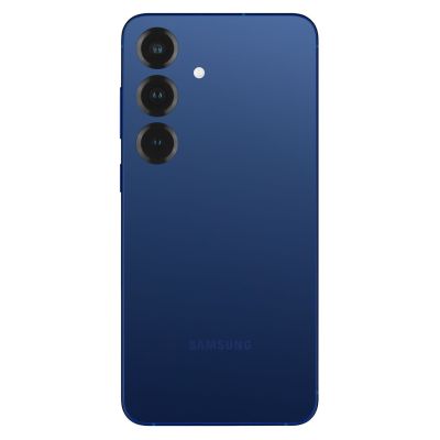 3. Samsung Galaxy S25 (S931) 5G DS 12/512GB Navy