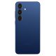 3. Samsung Galaxy S25 (S931) 5G DS 12/512GB Navy