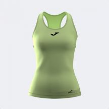 Koszulka Joma R-Nature Tank Top W 902404.486
