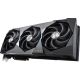 5. Karta graf. MSI RTX 5090 32G SUPRIM SOC