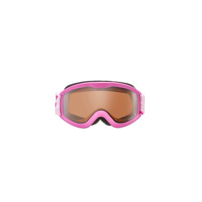 2. Gogle narciarskie Julbo Proton różowy