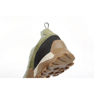 13. Buty Aku Nativa Canvas M 646091
