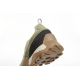 13. Buty Aku Nativa Canvas M 646091