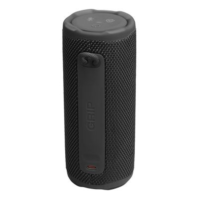 2. Głośnik bluetooth JBL Grip czarny