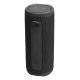 2. Głośnik bluetooth JBL Grip czarny