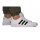 3. Buty adidas Grand Court 2.0 M GW9250