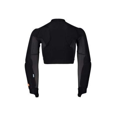 2. Ochraniacz POC VPD Air Comp Jacket JR black
