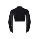 2. Ochraniacz POC VPD Air Comp Jacket JR black