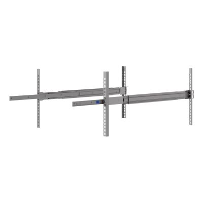 6. Ubiquiti UACC-Rack-Rails-Slide Szyna do stojaka