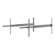 6. Ubiquiti UACC-Rack-Rails-Slide Szyna do stojaka