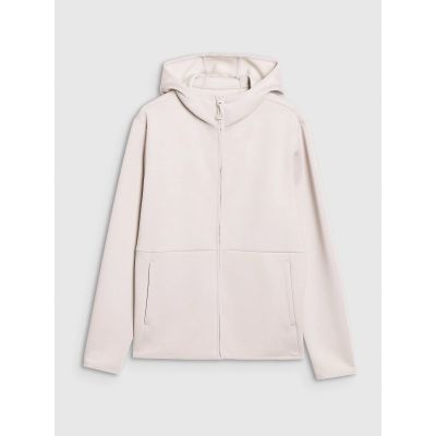 6. 4F 4FWSS25TSWSM1548-83S