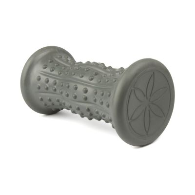 3. Roller do stóp 60561