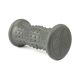 3. Roller do stóp 60561