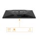 25. Monitor komputerowy AOC G4 Q27G4XF 27" 2560x1440 Quad HD LED