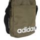 6. Torba, saszetka adidas Linear Org JD1901