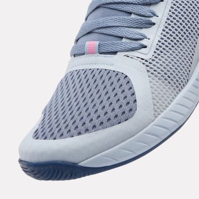 5. Sneakersy damskie Reebok FLIP CHARGE (100272254)